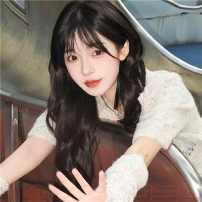仙女特攻队