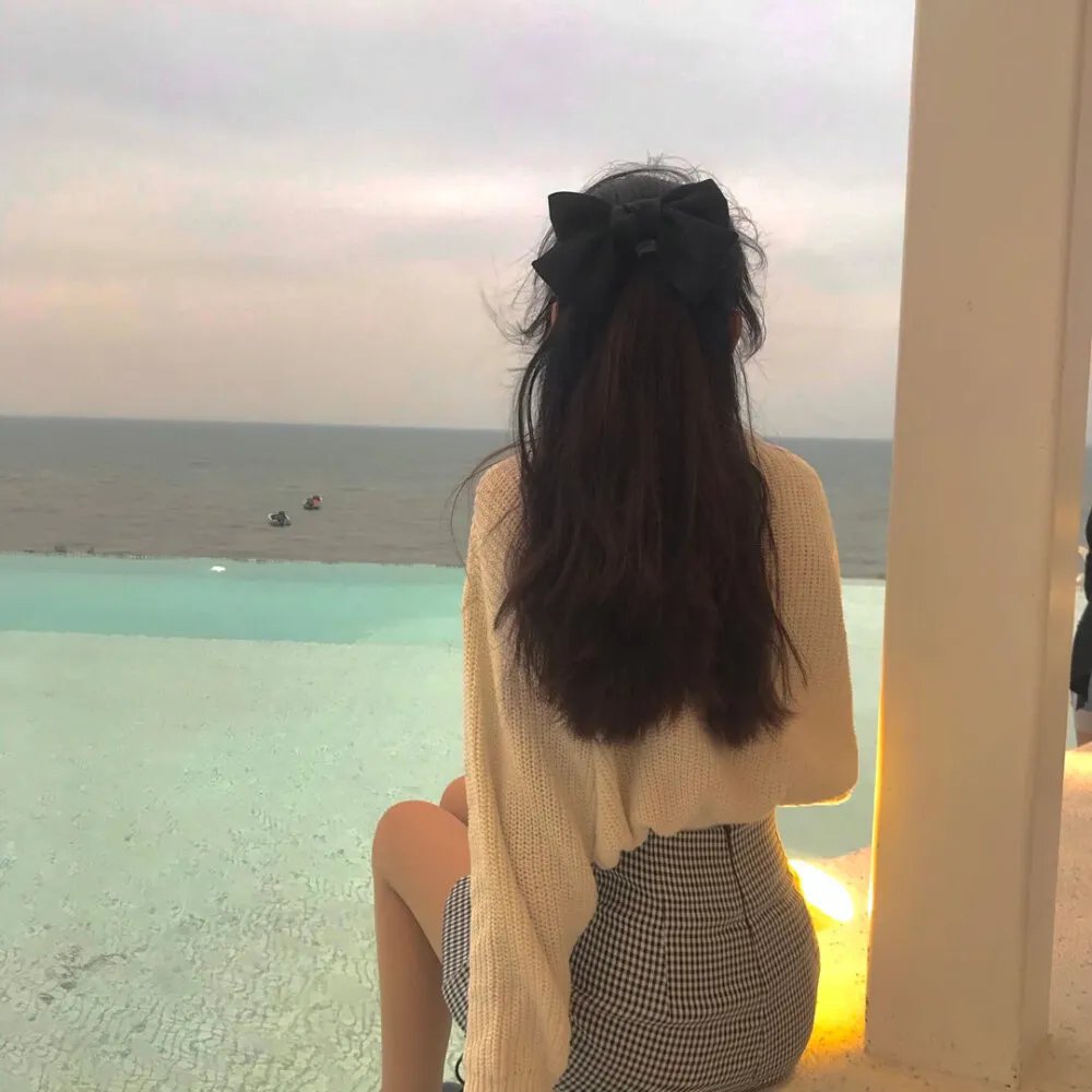 惊悚诡计