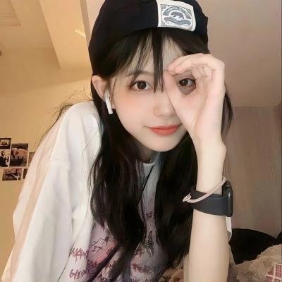 摄影师马丁
