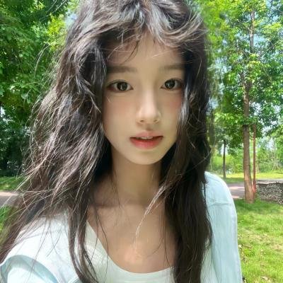 恨满大同江