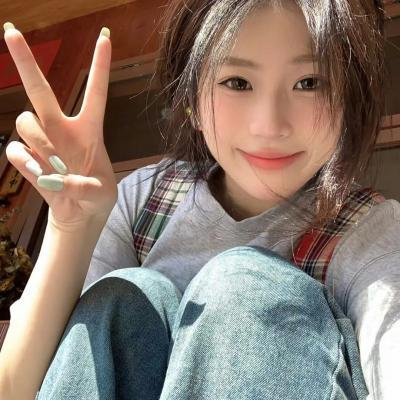 香草美人
