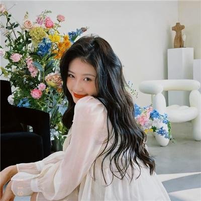 行动倒数
