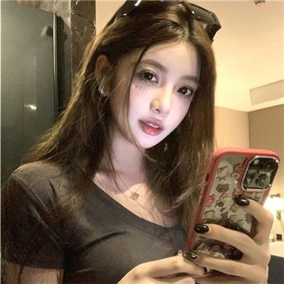 永葆青春