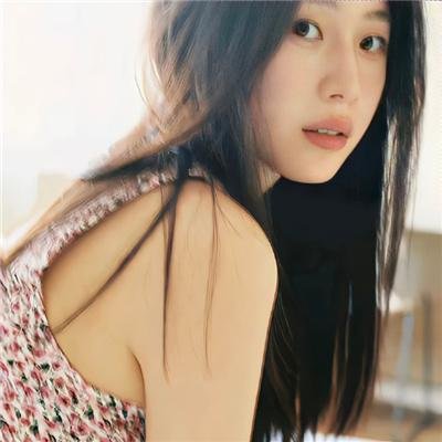 最后一部电影