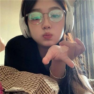 陪你到最终