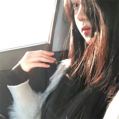 听牠怎么说