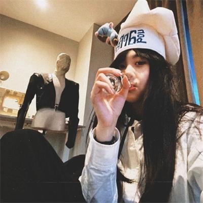 葛莱哥里的女友