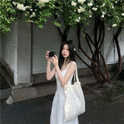 八百万种死法