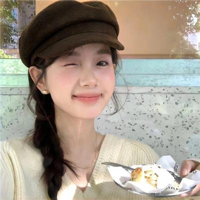小龙虾游山庄
