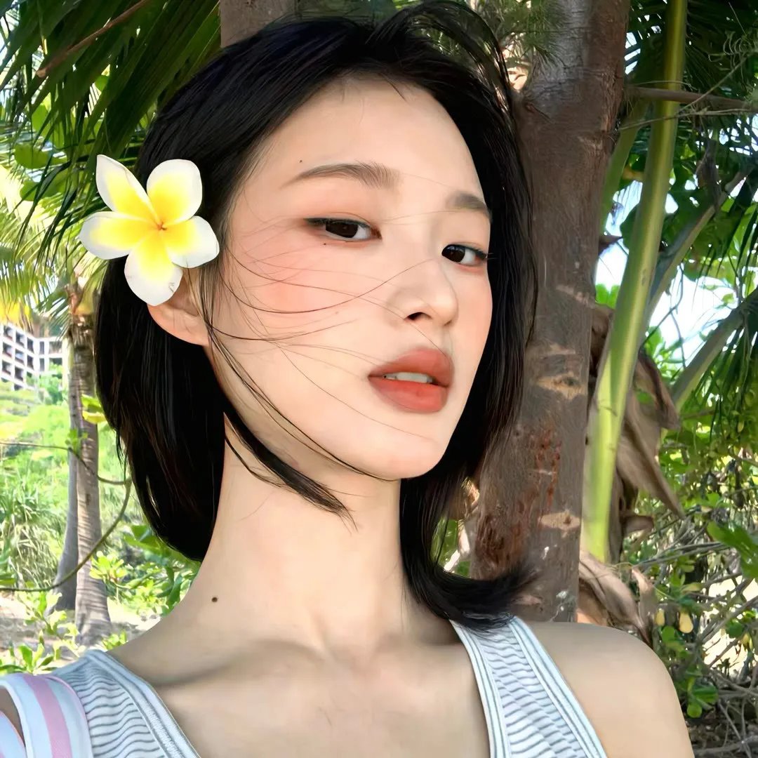 比翼归飞